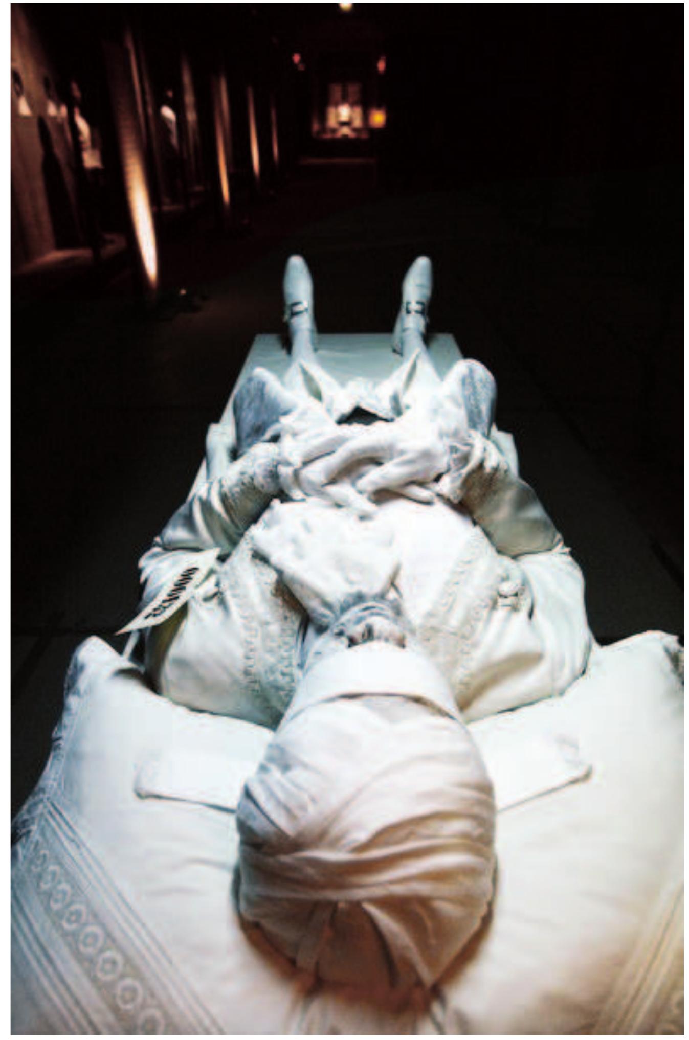 William Moorcroft, Potter - 13. 1936–39, image size:1347x2034