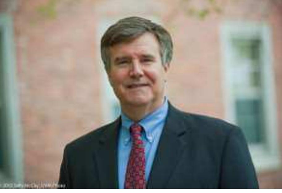 the editors of the Cambridge University Press Middle East Studies series.
