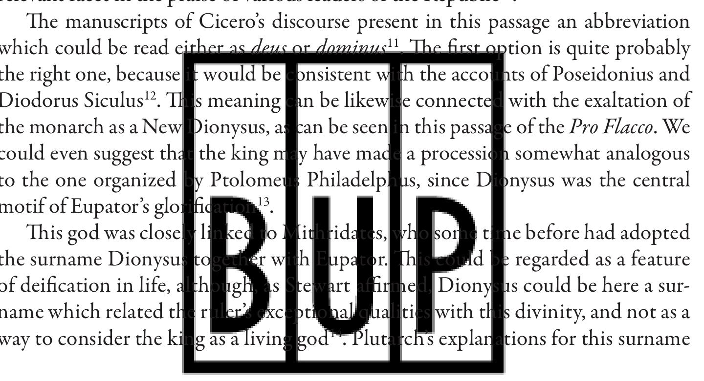 Mithridates-VI-di-Ponto-Il-Grande-Riformatore-della-Persia-del-Nord
