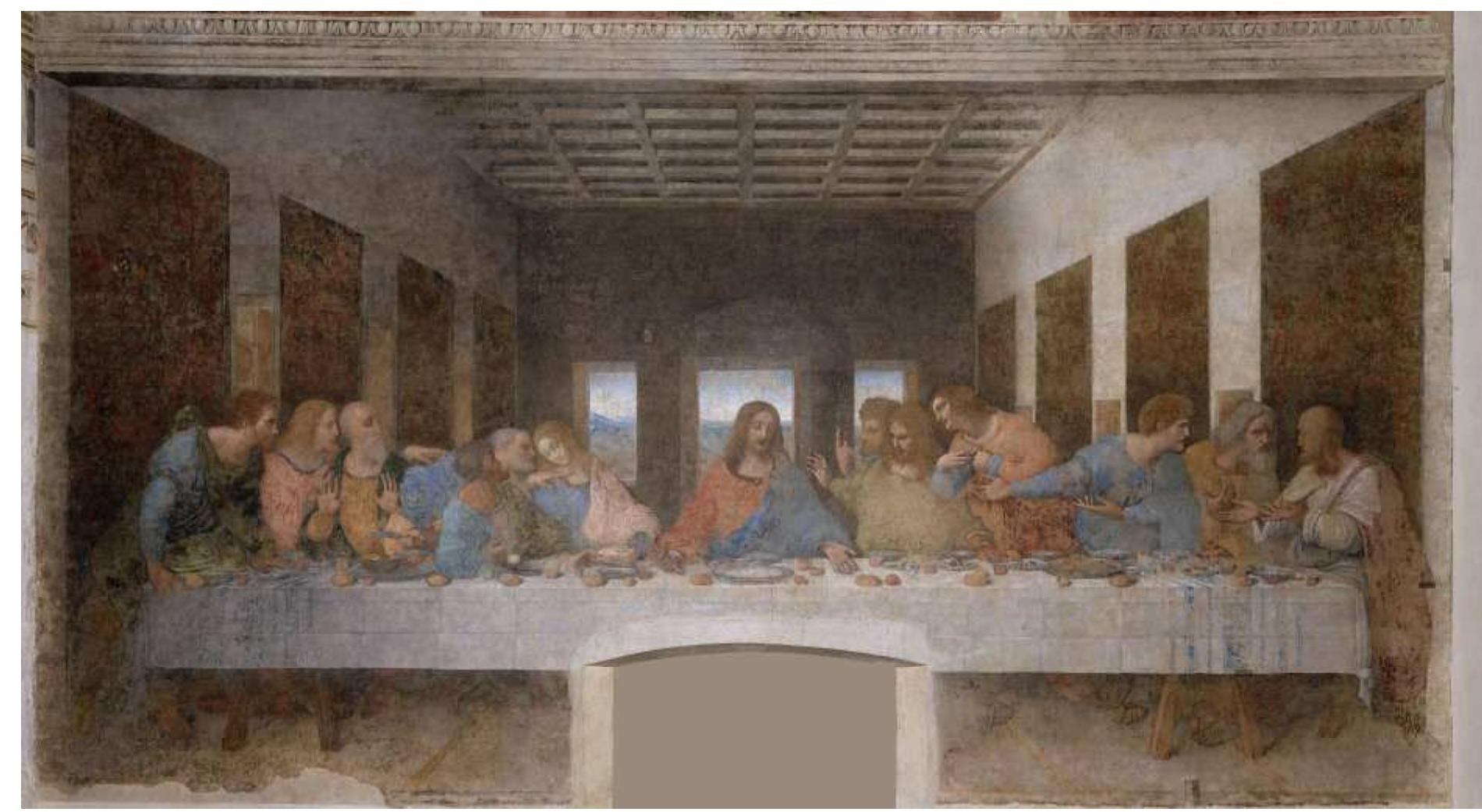 How old were Jesus and his disciples?  Introduction  This is the Graduate Diploma dissertation as submitted except for the removal of the King’s cover sheet and the addition of Appendix which explains the astronomical calculations in the dissertation by Laurence Cox.  This dissertation examines what can plausibly be deduced about the age of Jesus and his disciples. 