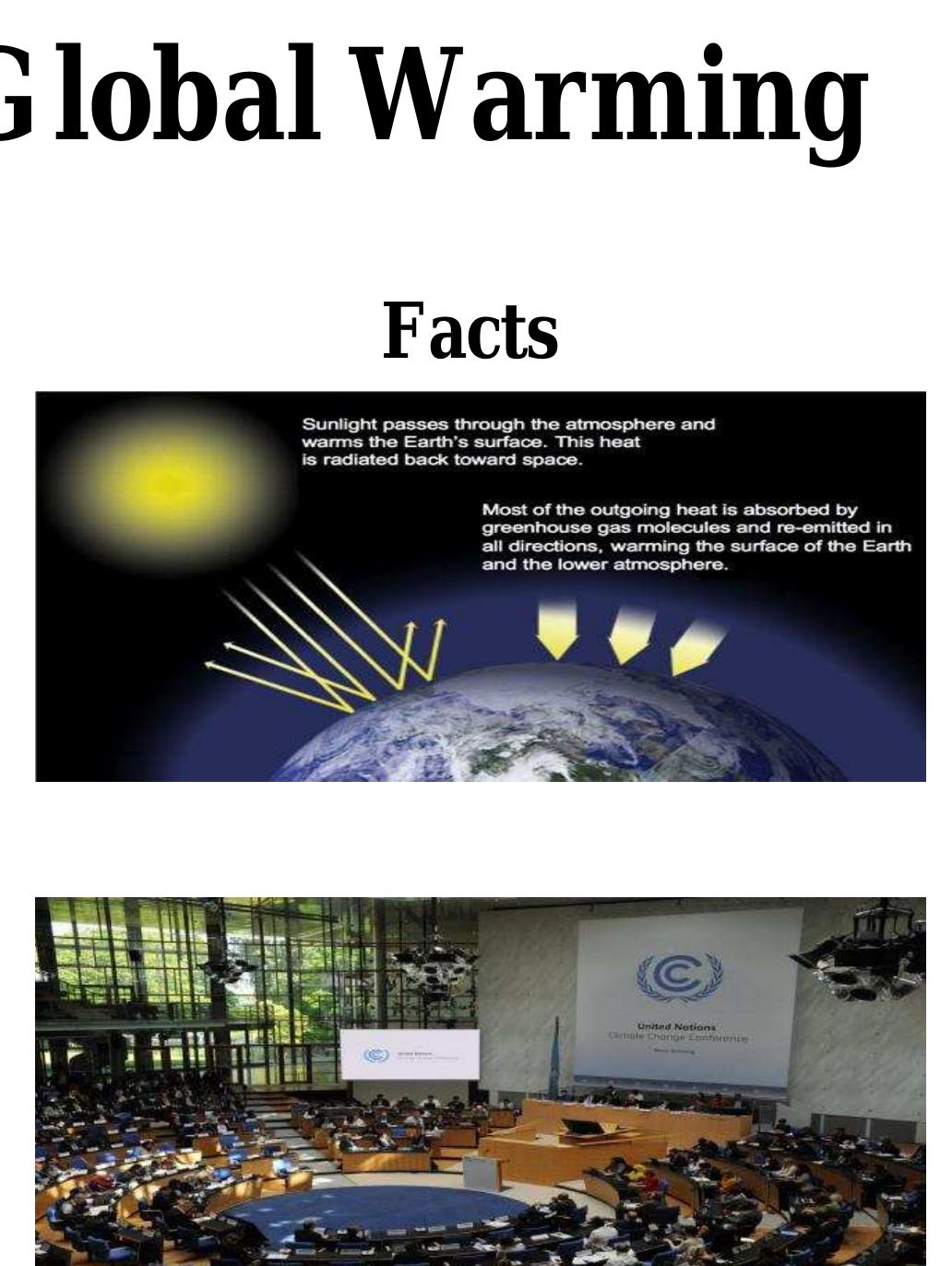Figure 4 Designing Constructivist Learning Environment
