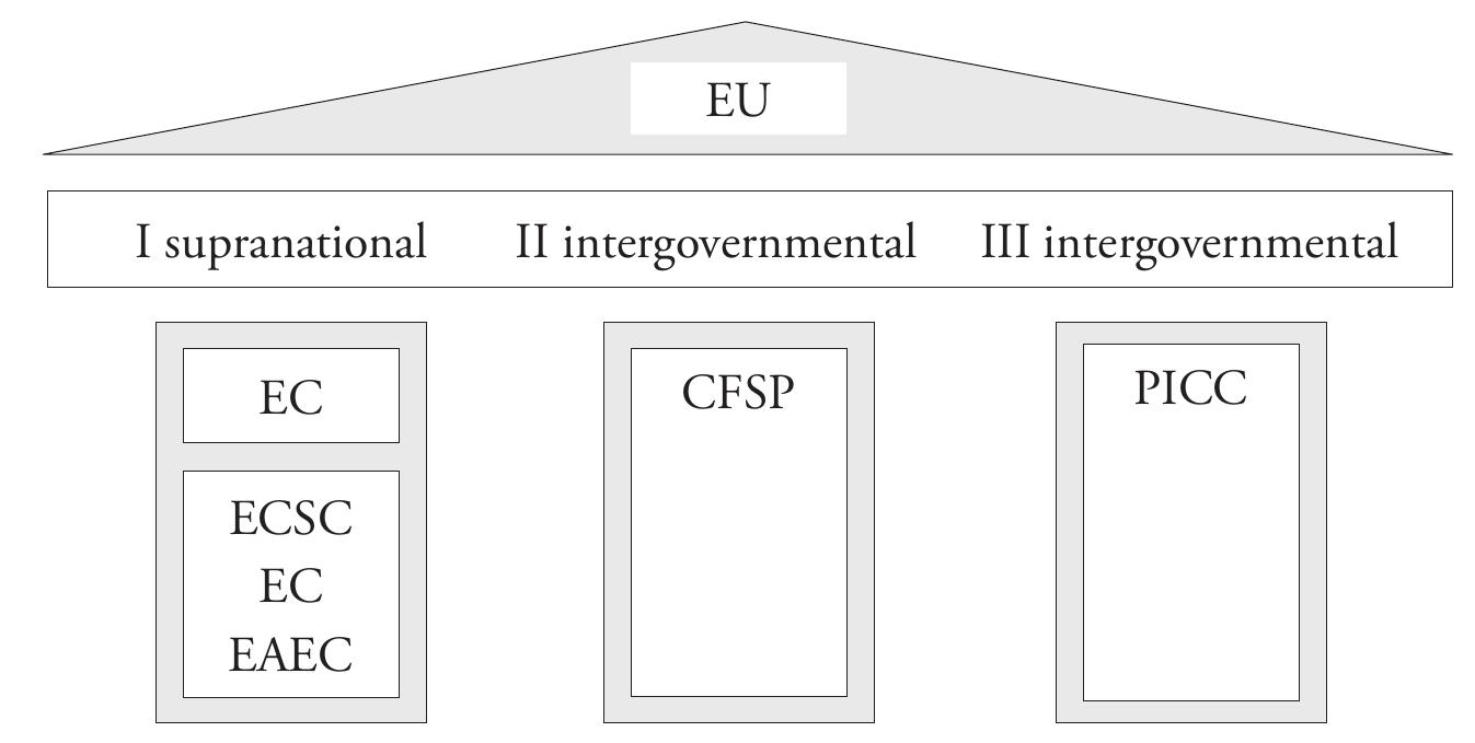 FIGA_20230728_complet - Flipbook by dbendhiab | FlipHTML5, image size:1347x679