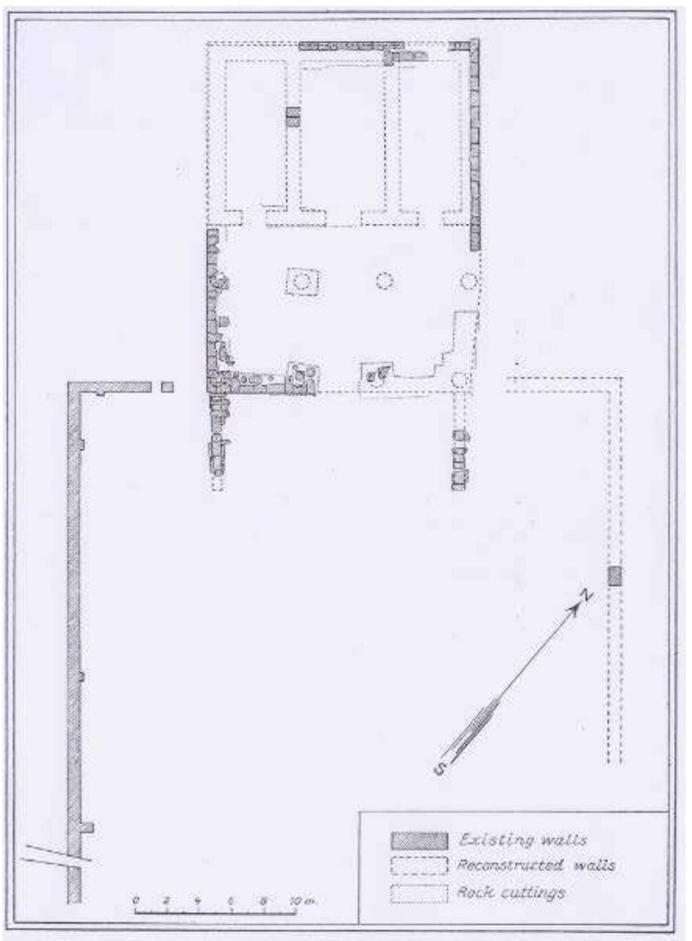 Interdisciplinary and Global Perspectives on Intersex, image size:1387x1885