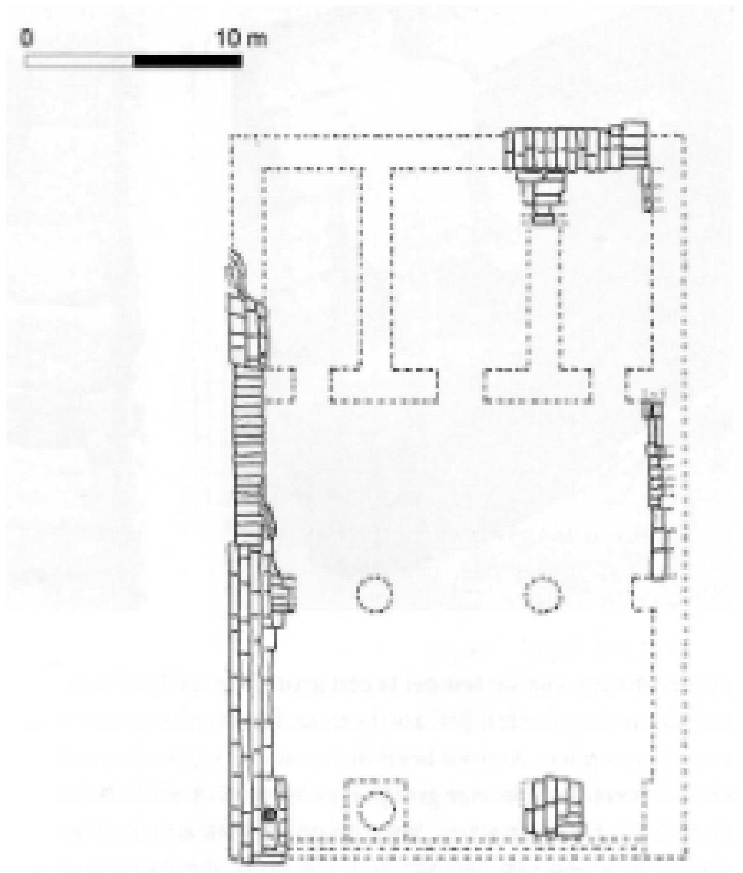 10 Indici, image size:1518x1785