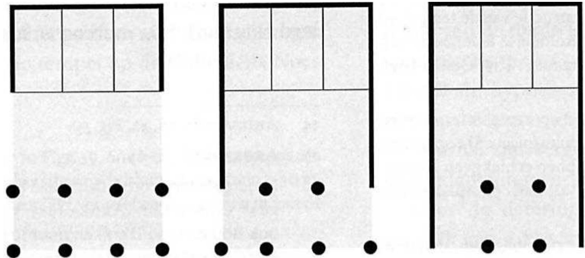 3d Metal Puzzle 8 Strepitose Idee Per Arredare Casa Con Mensole E Scaffali  Fai Da Te In Pallet Di Legno Costruzioni Adulti, image size:1897x838