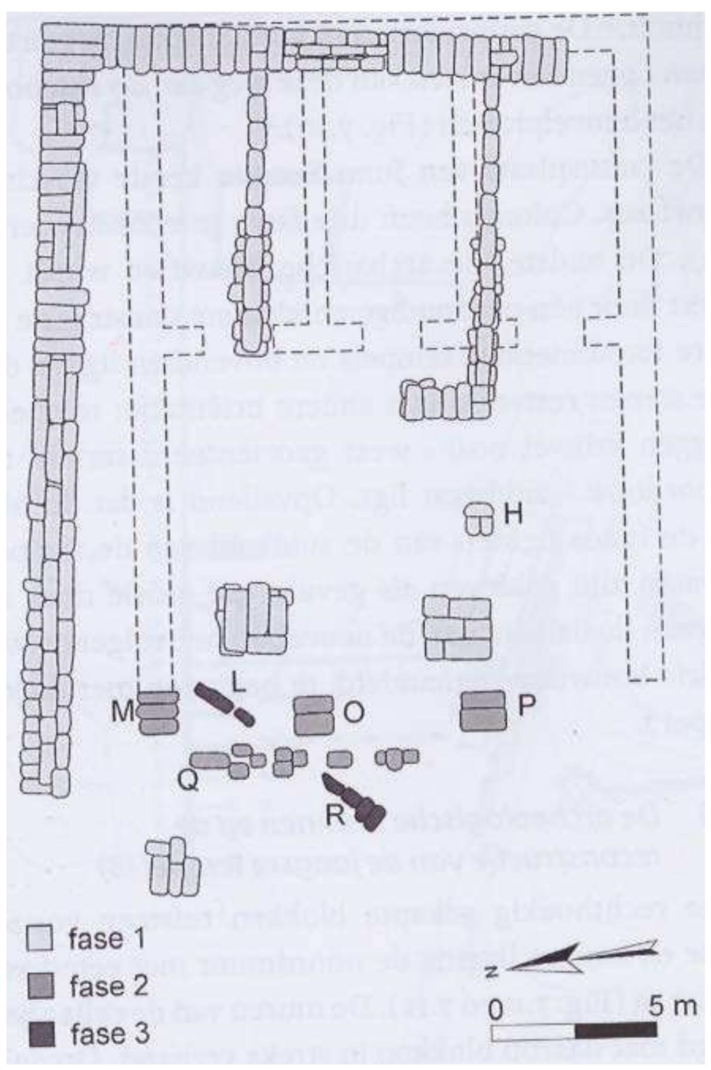 Down to double digits!! NEED: 16 30 31 37 39 43 44 48 64 65 69 71 74 78 79  82 86 91 95 98 142 145 167 170 183 186 191 200 223 230 233 234 238 244 250  266 268 284 285 295 308 310 332 338 347 348 351 357 358 369 374 383 390 391  397 398 399 400 418 423 ..., image size:1406x2116