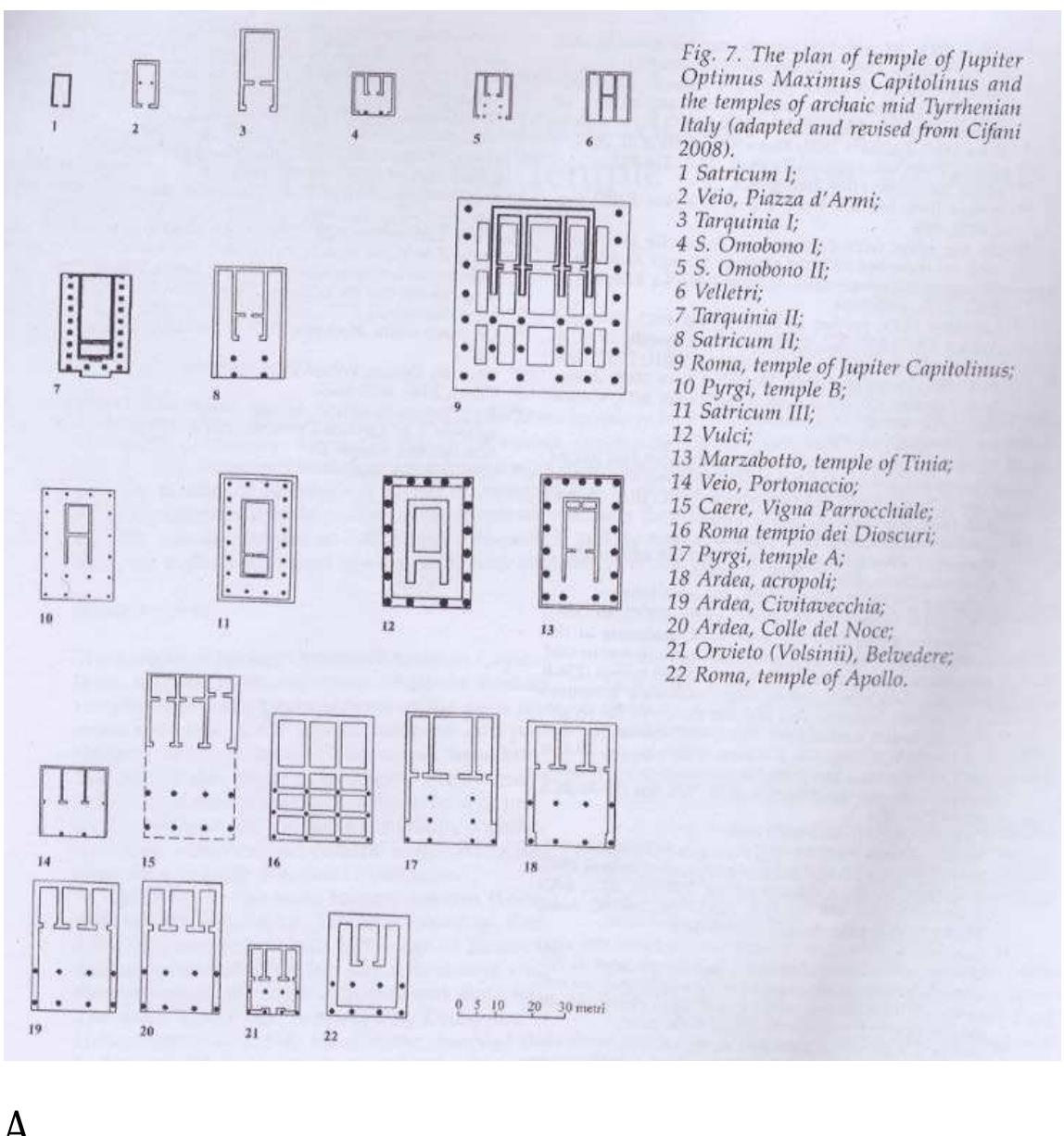 Subsidies, diplomacy, and state formation in Europe, 1494–1789: Economies  of allegiance, image size:1148x1226