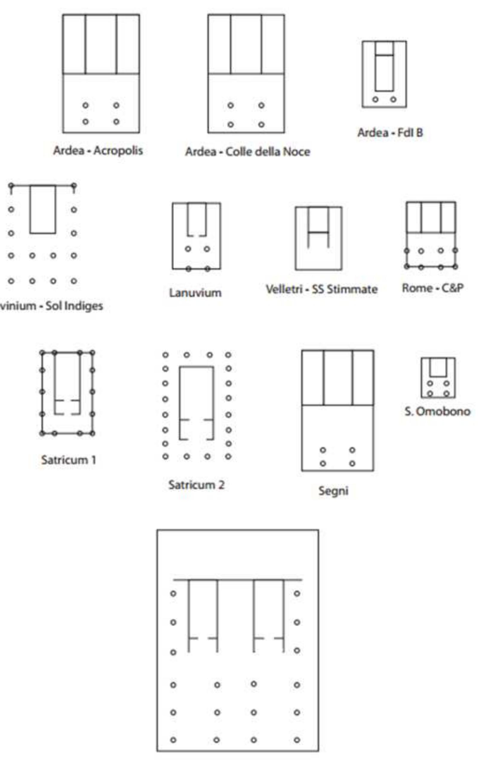 Francesco Alberti · Abraham R. Matamanda · Bao-Jie He · Adriana Galderisi ·  Marzena Smol · Paola Gallo Editors City Plannin, image size:1674x2580