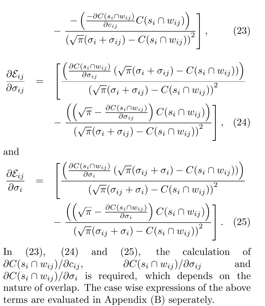 (PDF) Design of Fuzzy Neural Network for Function Approximation and ...