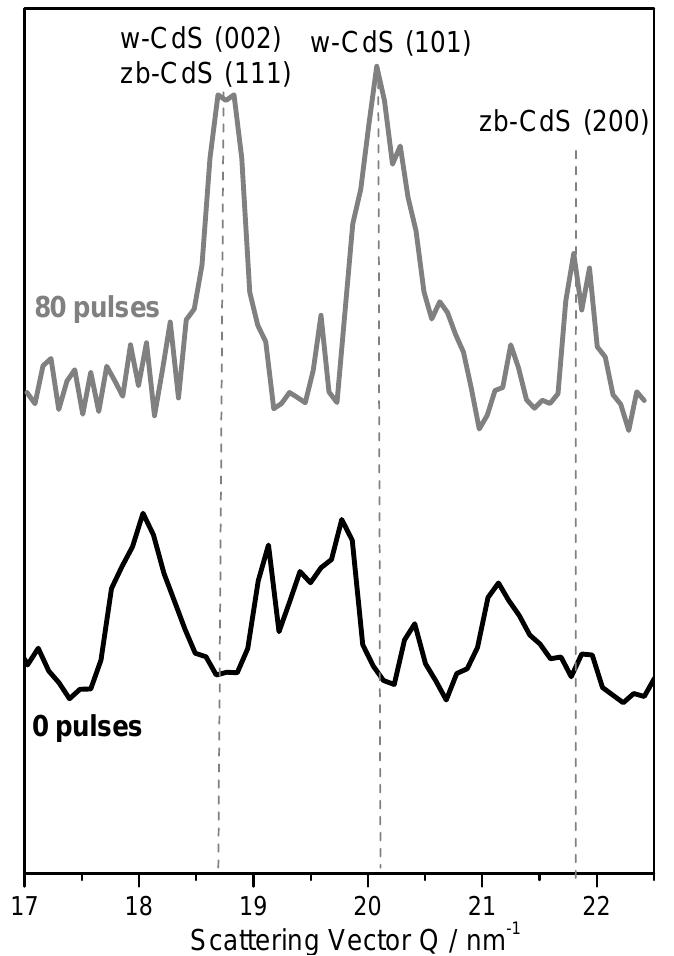 Figure 2 - from The effect of polymer matrices in the