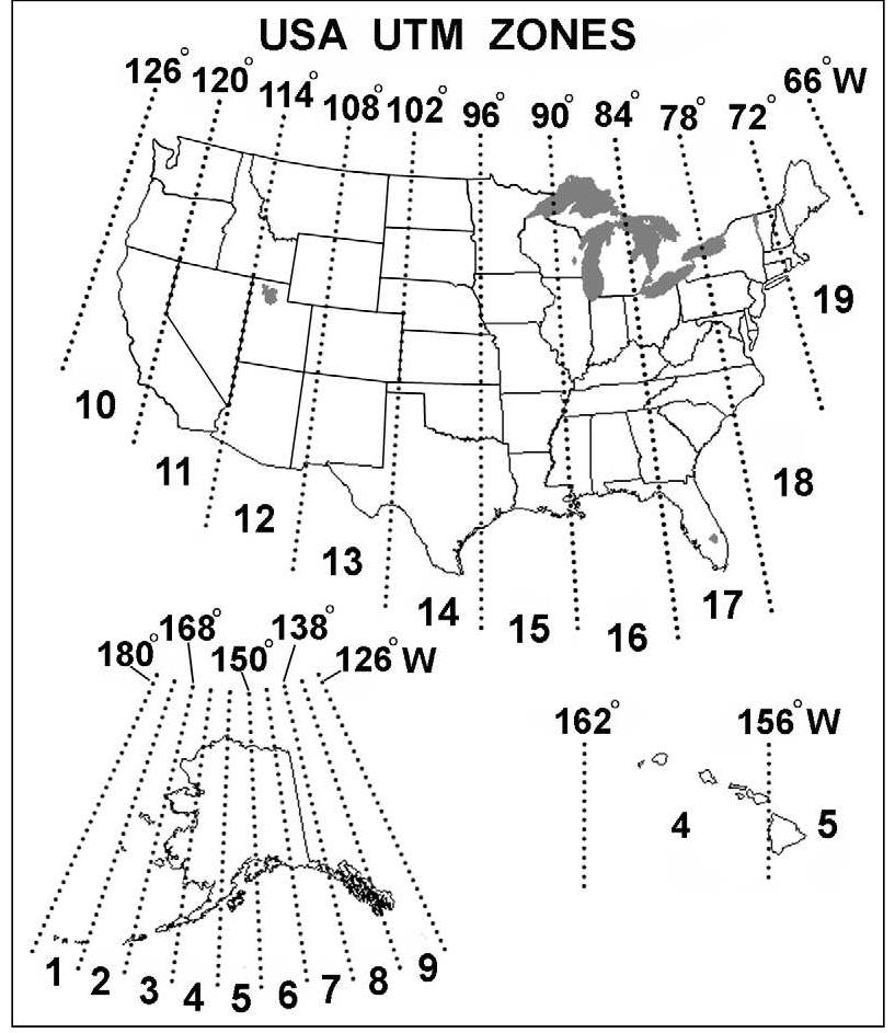 Figure 103 - from Field Book for Describing and Sampling