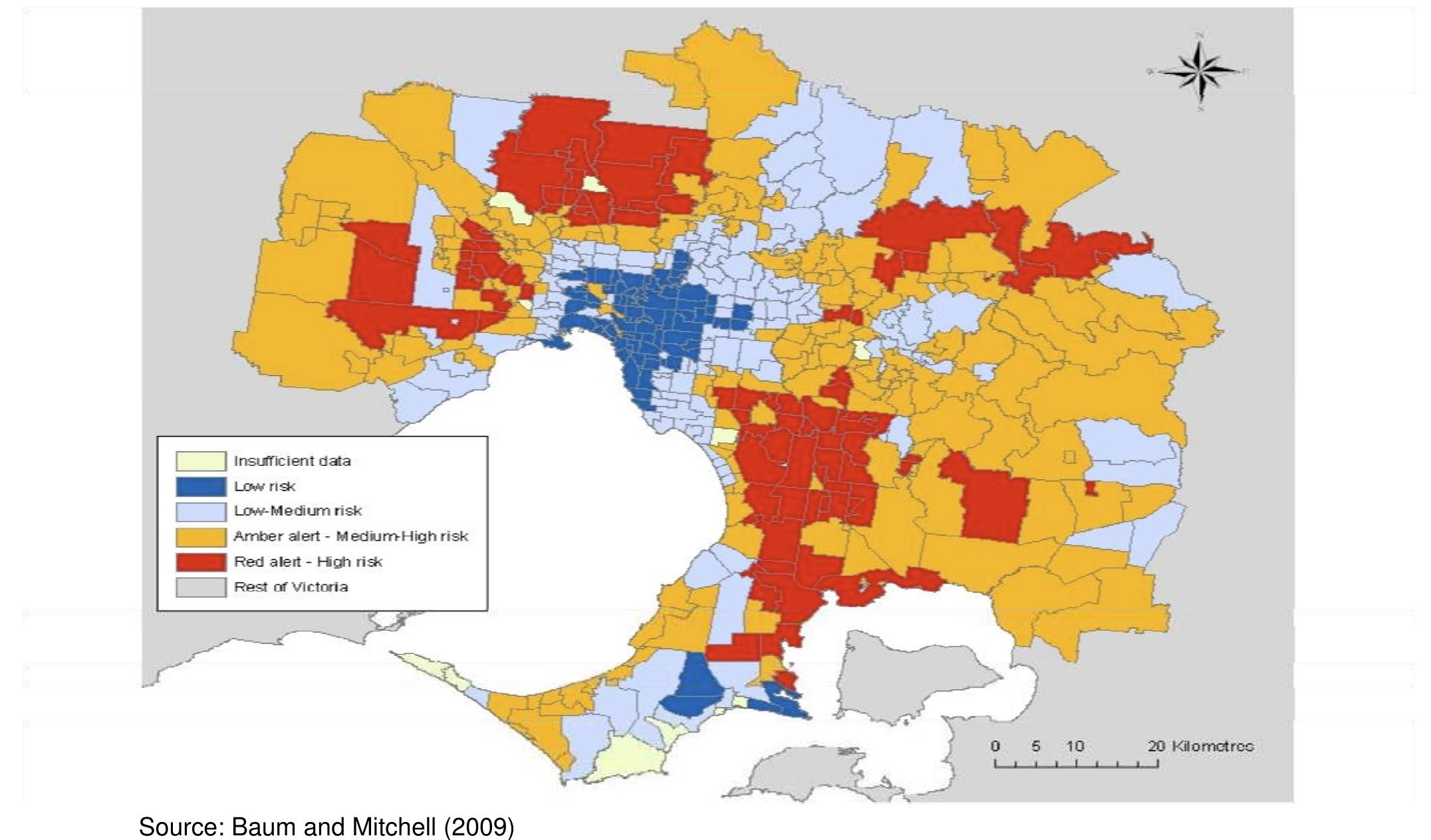 This chapter has focused on the impacts of severe mortgage distress borne by
mortgagors whose homes are legally (re)possessed. Although the proportion of
households affected in this way is small, especially when compared to the situation in
countries like the USA, the impacts can be devastating for those concerned. Our
research has found complex patterns of adaptation to mortgage stress across and
within households. Among the borrowers facing repossession, household break-up
and change figured prominently. Adverse health impacts and anxiety about future
housing security were evident, as was a host of problems associated with continuing
financial hardship.
