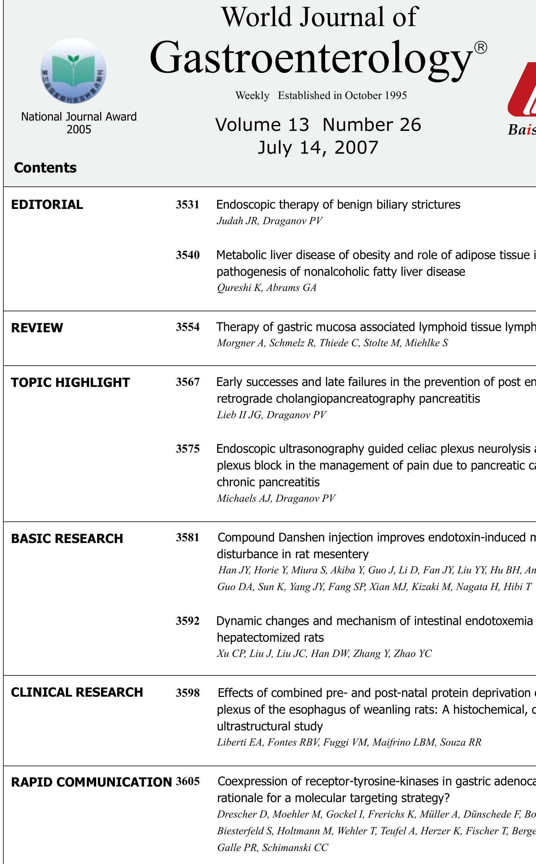 PDF) Lipoma induced jejunojejunal intussusception