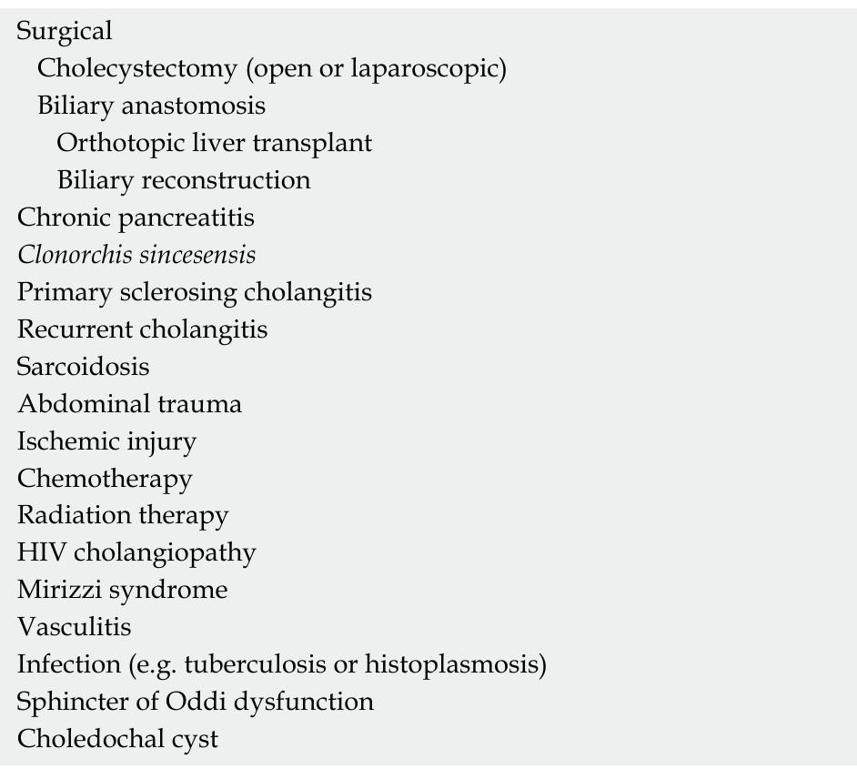 PDF) Lipoma induced jejunojejunal intussusception
