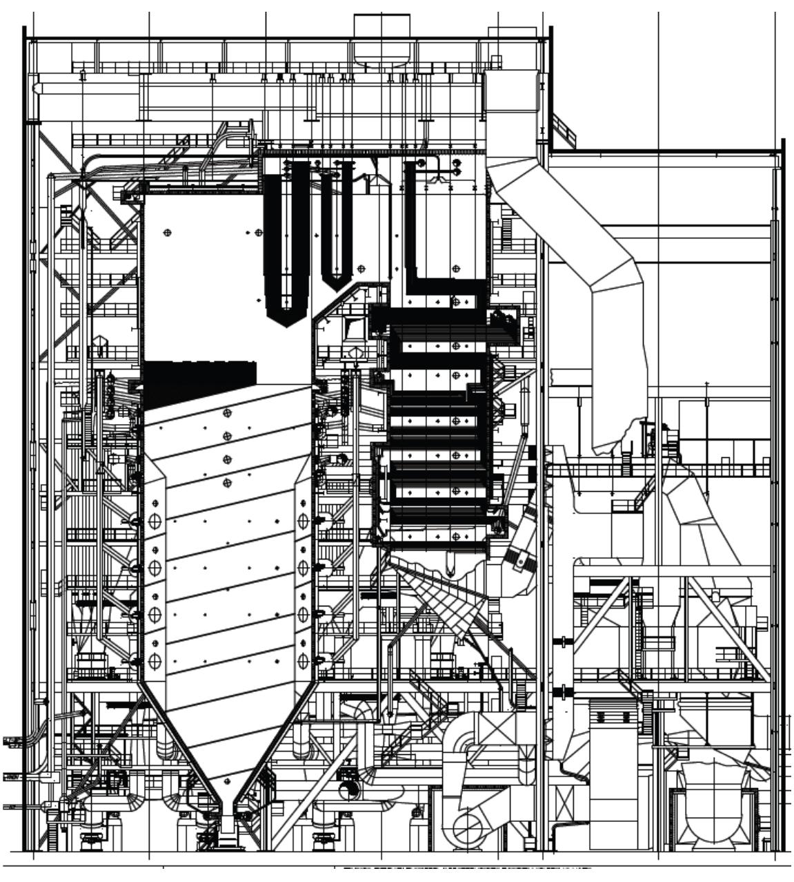 (PDF) Modern boiler design