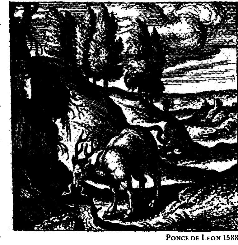 There is therefore also no need to postulate one single place of origin for a motif linked to one, and only one, class of animals. In India, it would have  been camels and spotted deer; in Persia, the Mark hor; in the ancient world (including China),'?? deer and stags; and on the American continent, deer,  antelope, hogs, and many others. 