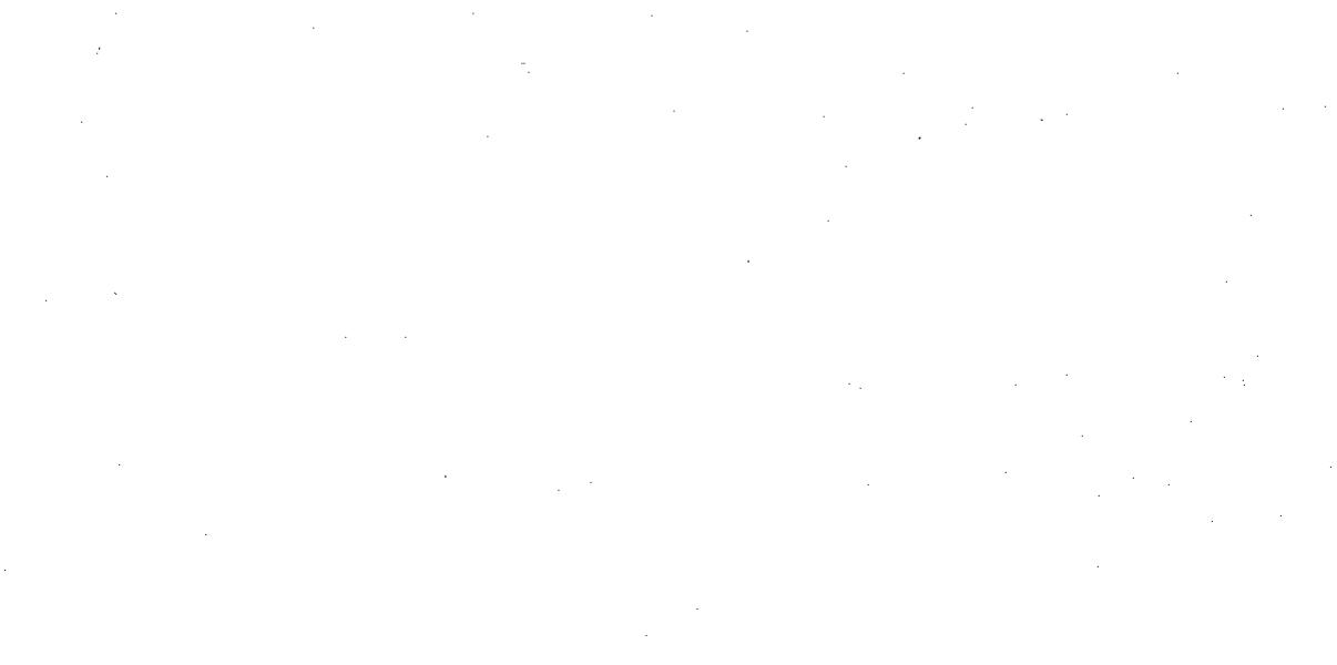 *° Lloyd reported one other finding which is relevant to the possibilitie of intra-industry specialisation, namely, that ‘there are no export industrie in the manufacturing sector in the sense of industries in which all or mos companies are much more export-oriented than companies in othe industries. In all six [sample] industries there are some firms which expor a higher proportion of their output than the average for all companies it all six industries. In fact the variances of export shares among companie in the sample is greater within the six industries than it is between industries An industry which exports a higher proportion of its total output than th average for the manufacturing sector as a whole is usually one in whicl a higher proportion of companies is relatively export-oriented rather thai one in which all companies export a higher proportion of their total out put than is true for the whole manufacturing sector’ (Lloyd, 1971, pp.31-2) 