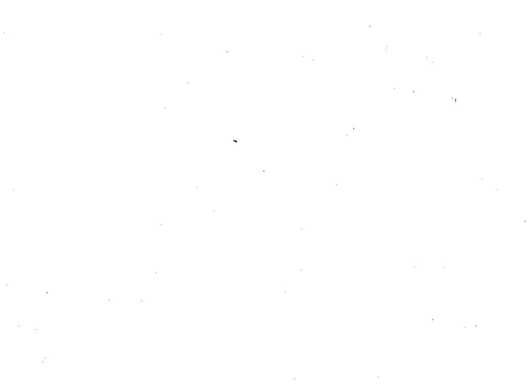 HIUILIple TORTession.  In general, empirical work related to the explanation of international trade in differentiated products can be expected to be rather difficult because of the many, often non-quantified ways in which products are differentiated, the special considera- tions introduced by market organisation and the elusive nature of economies of scale due to the length of runs. Nevertheless it seems to us that the empirical study of trade in differentiated products, which represents such a large proportion of total world trade, as we have documented in Part I, is a promising undertaking. 
