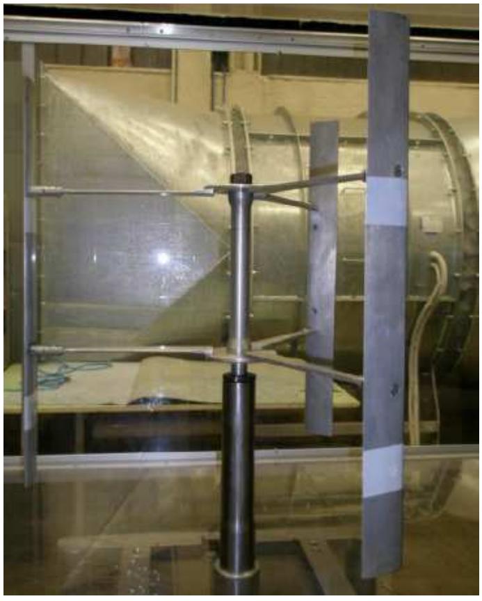 Is equal to 0.2857. the rotor arms divide each turbine blade