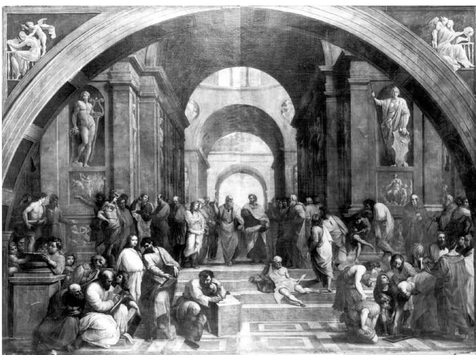 Ashmolean After Raphael Figure 7 - from MAJ05_Chapter_6_Paffen_53_70_vF.pdf