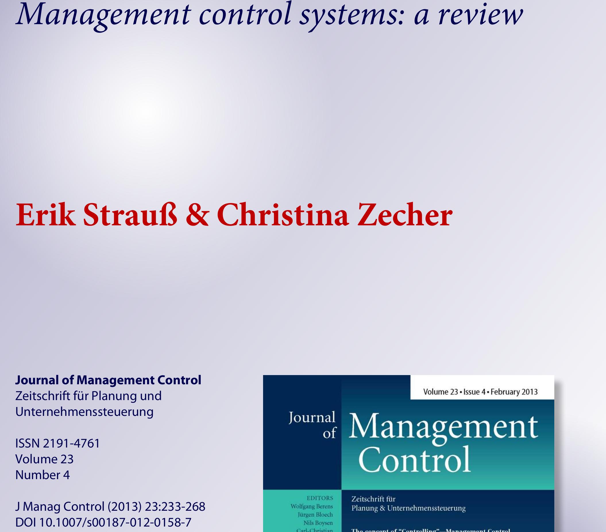 洋書 MANAGEMENT Control Systems Management Control Systems: Anthony, Robert, Govindarajan