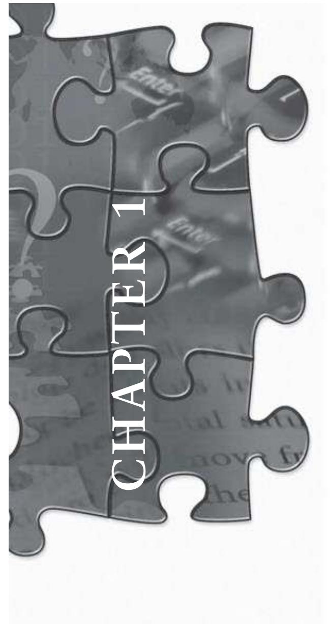 PDF) Teaching in an online learning context | Academia