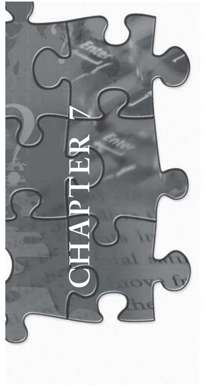 PDF) Teaching in an online learning context