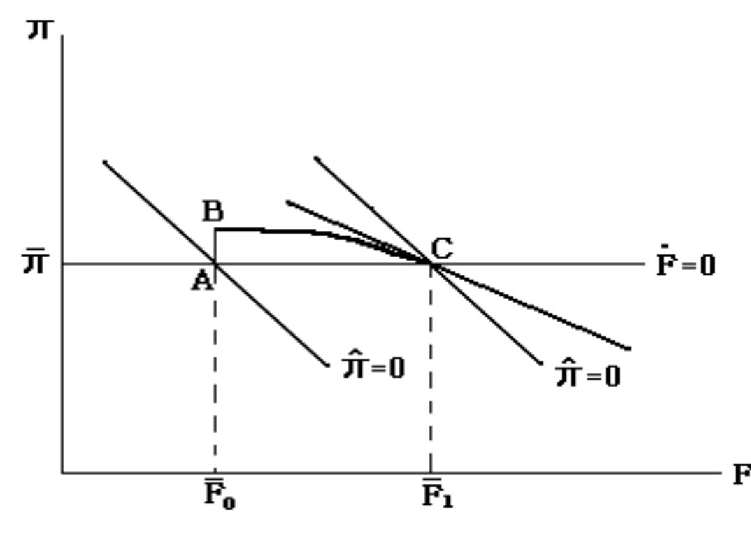Parallel Market (PDF) Parallel Market Premium and Real Official Rate Misalignment