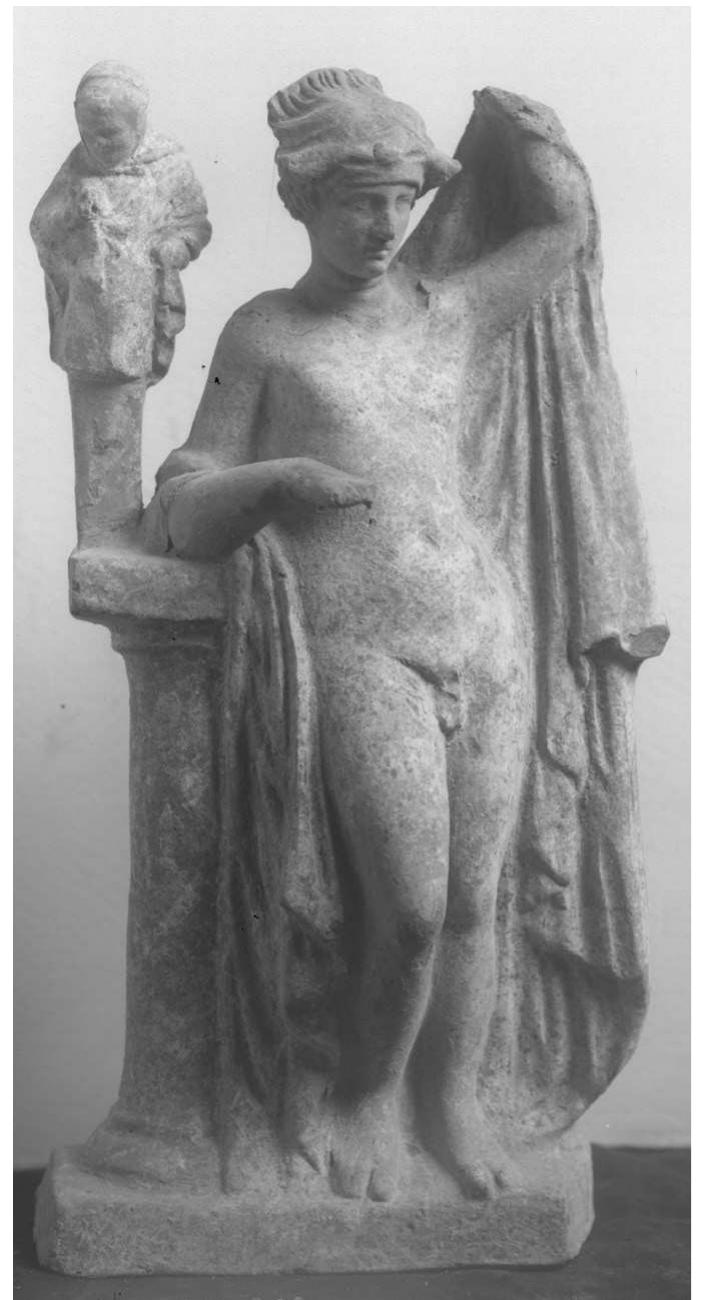 Hardcore Ass Licking- Best Porn Videos on iWantClips