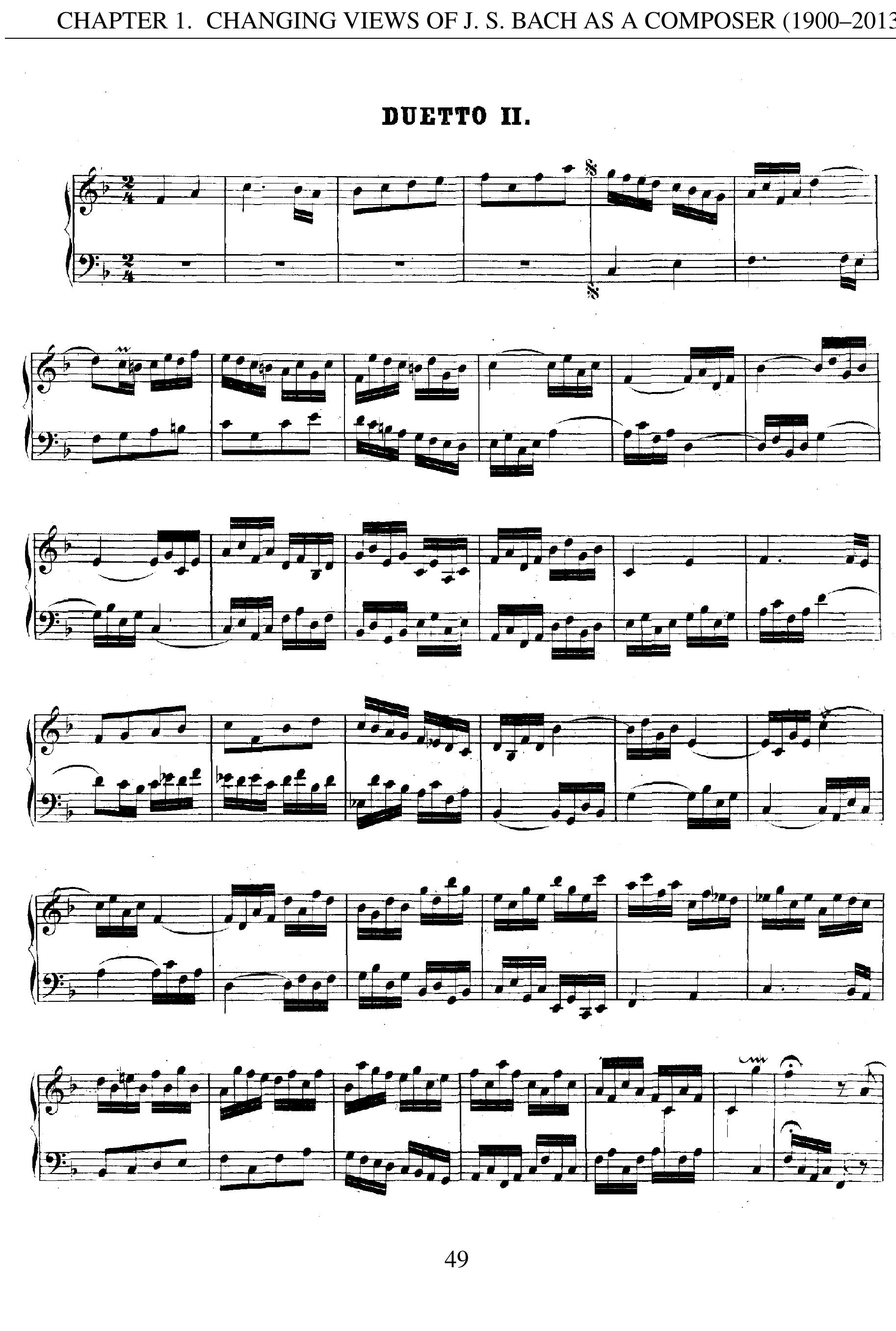 Guida Pratica Alla Suite N.1 Per Violoncello Di Bach - Per Autodidatti, Con Esercizi E Video Online - Foto 3