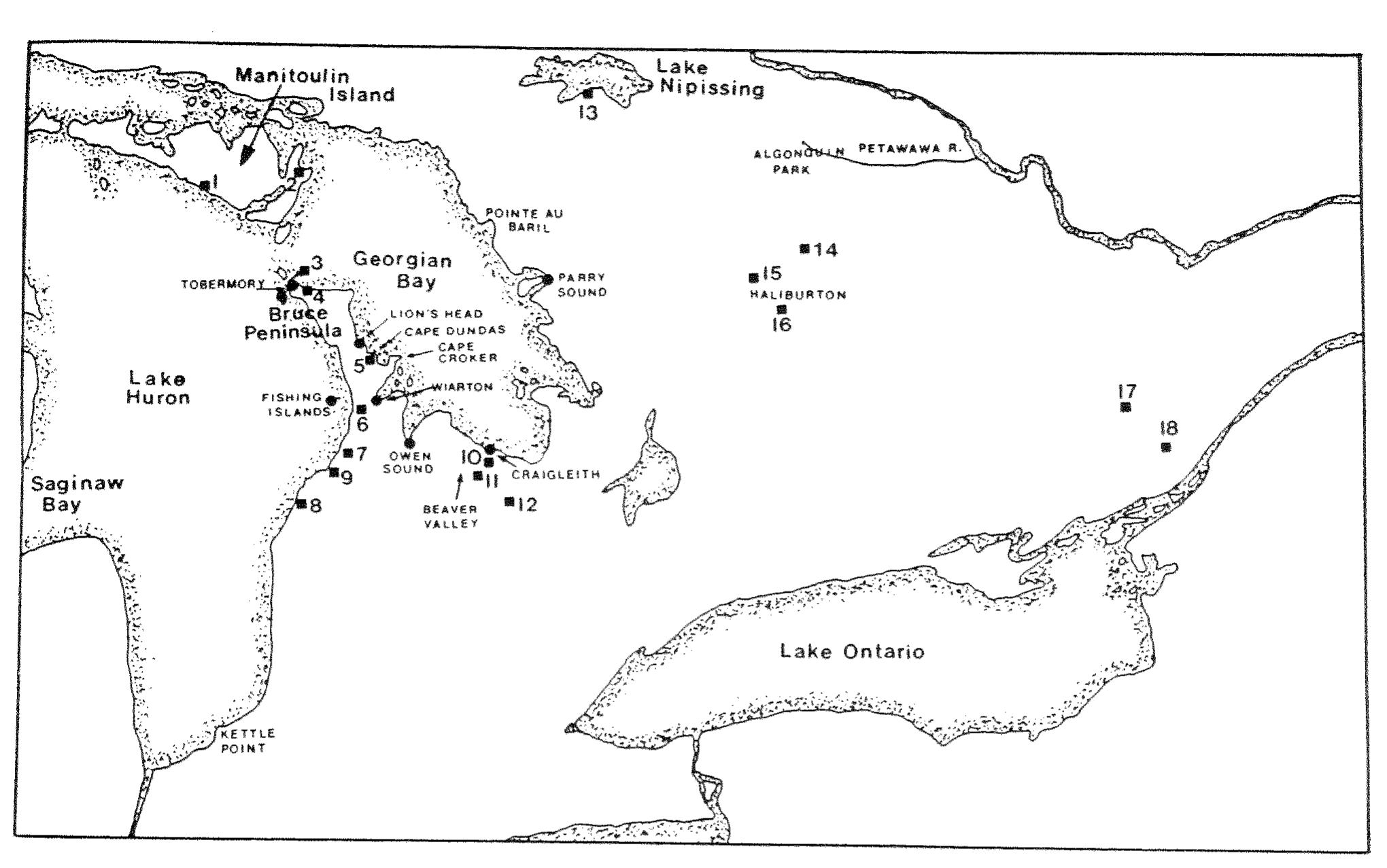 Odawa Map.pdf (PDF) The Odawa