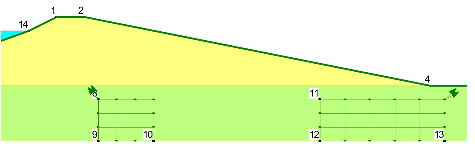 Figure 83 - from Stability Modeling with SLOPE/W