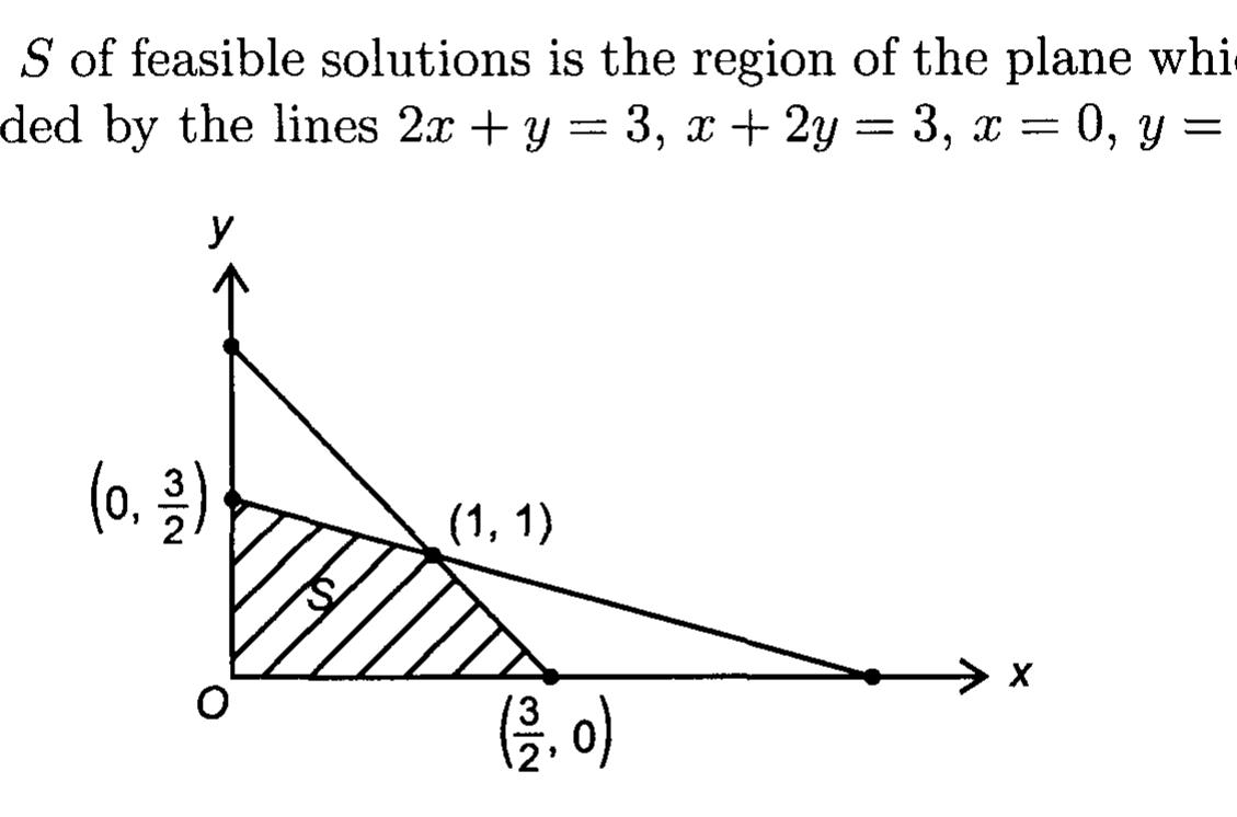 tt ANTIC Interview 385 - Software Automatic Mouth: Mark Barton