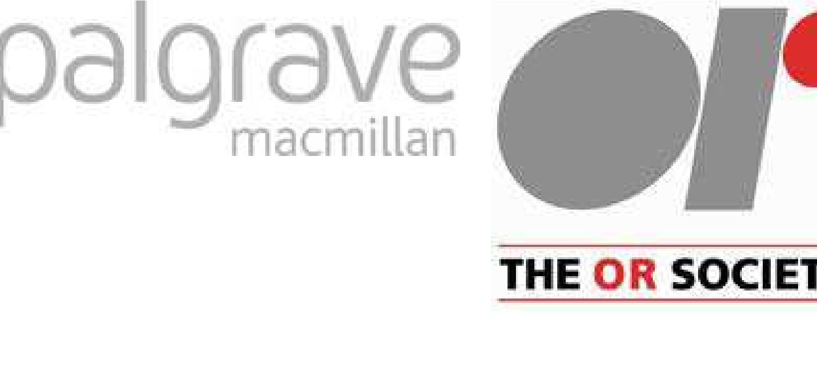 Holding the Future of Media Ecology in My Hands, image size:1642x743