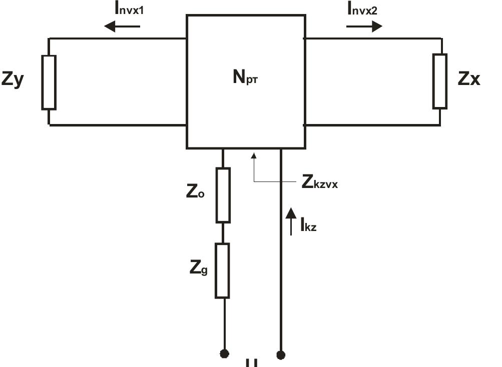 Nao Optical methods for sensing and imaging oxygen: materials