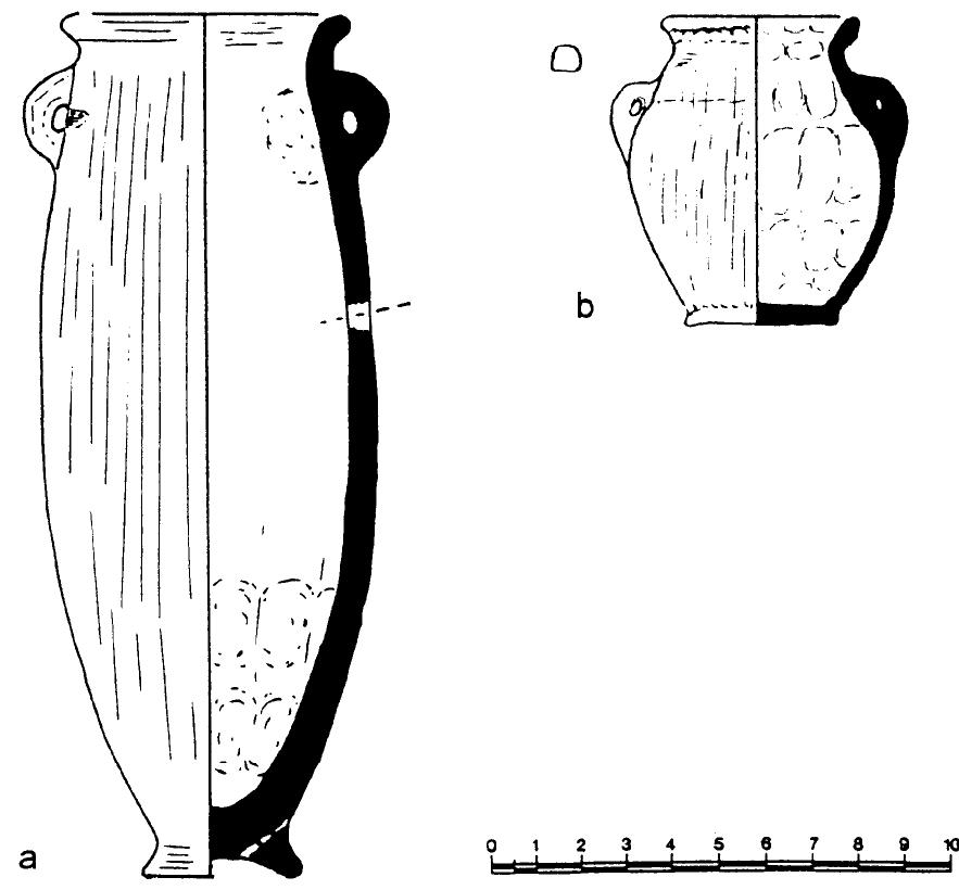 PDF) Friedman, et al. Preliminary Report on Field Work at