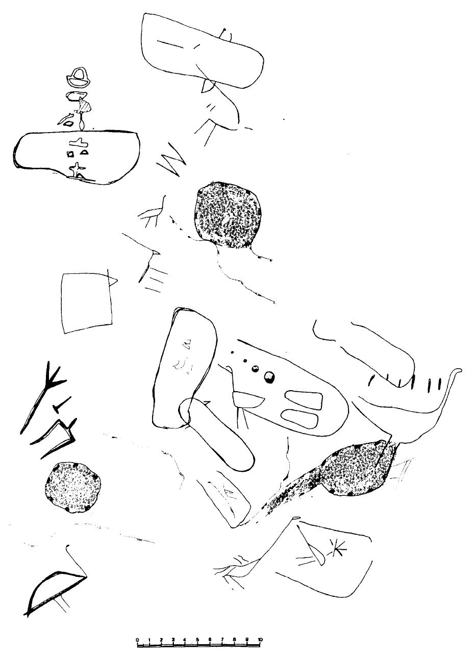 洋書 EGYPT VIVIAN DAVIES AND RENEE FRIEDMAN Egypt Uncovered