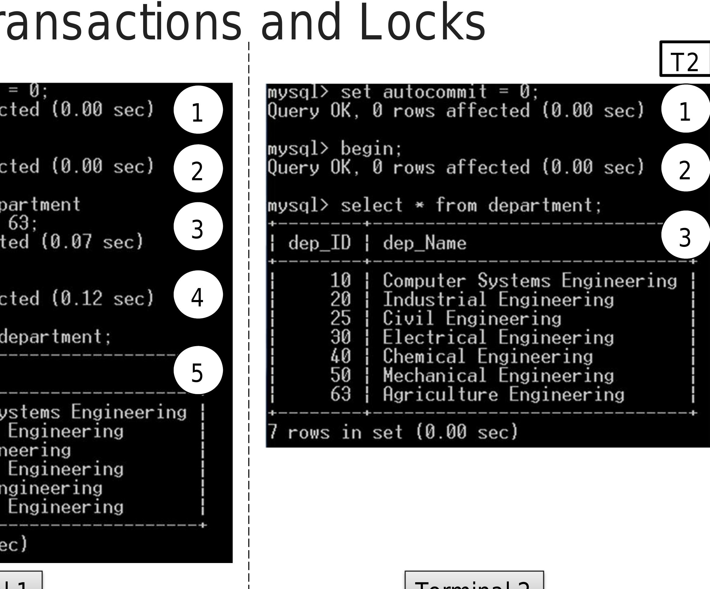 (PDF) Lecture 12 - Advance SQL III