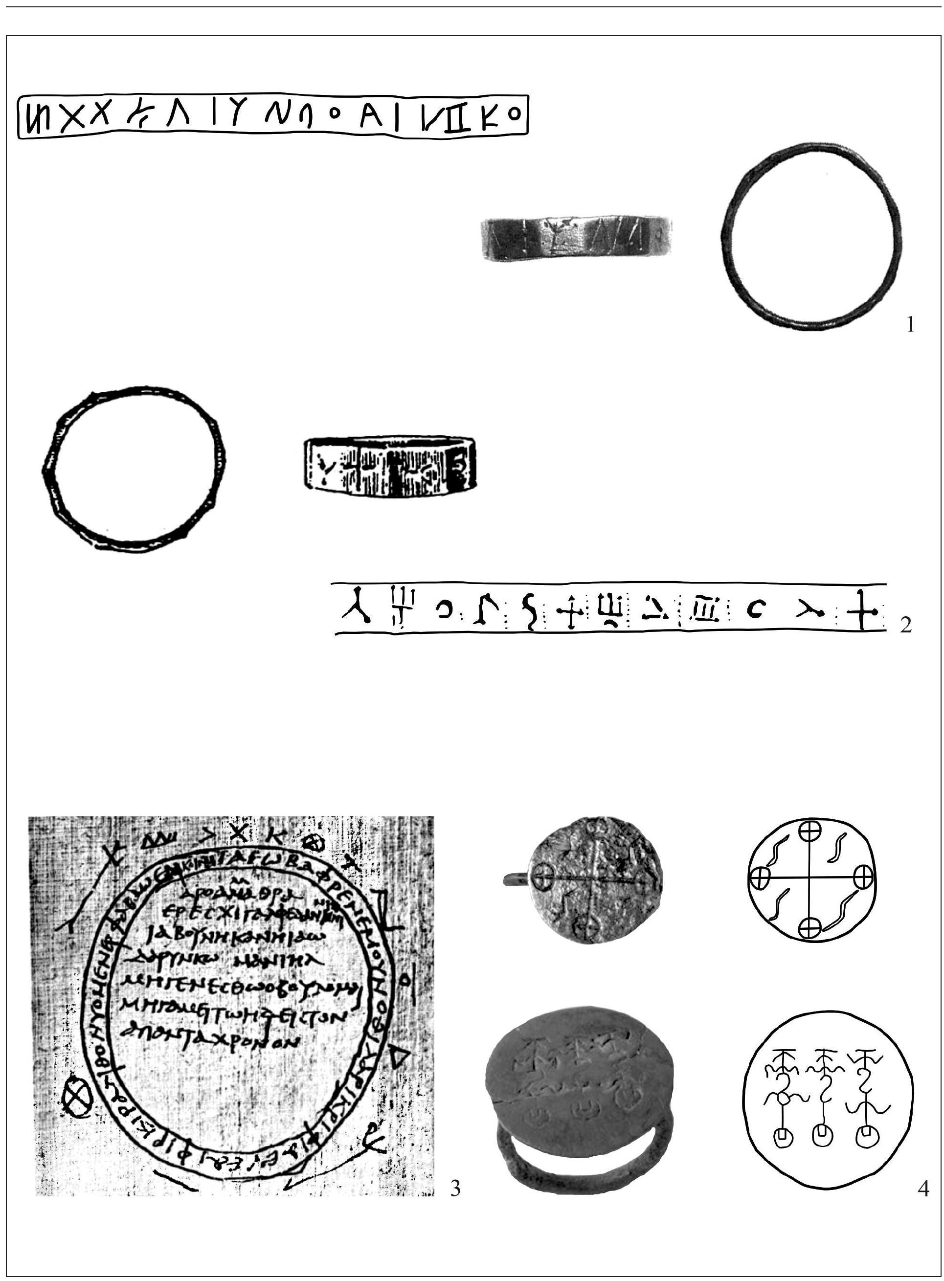 figure_001.jpg