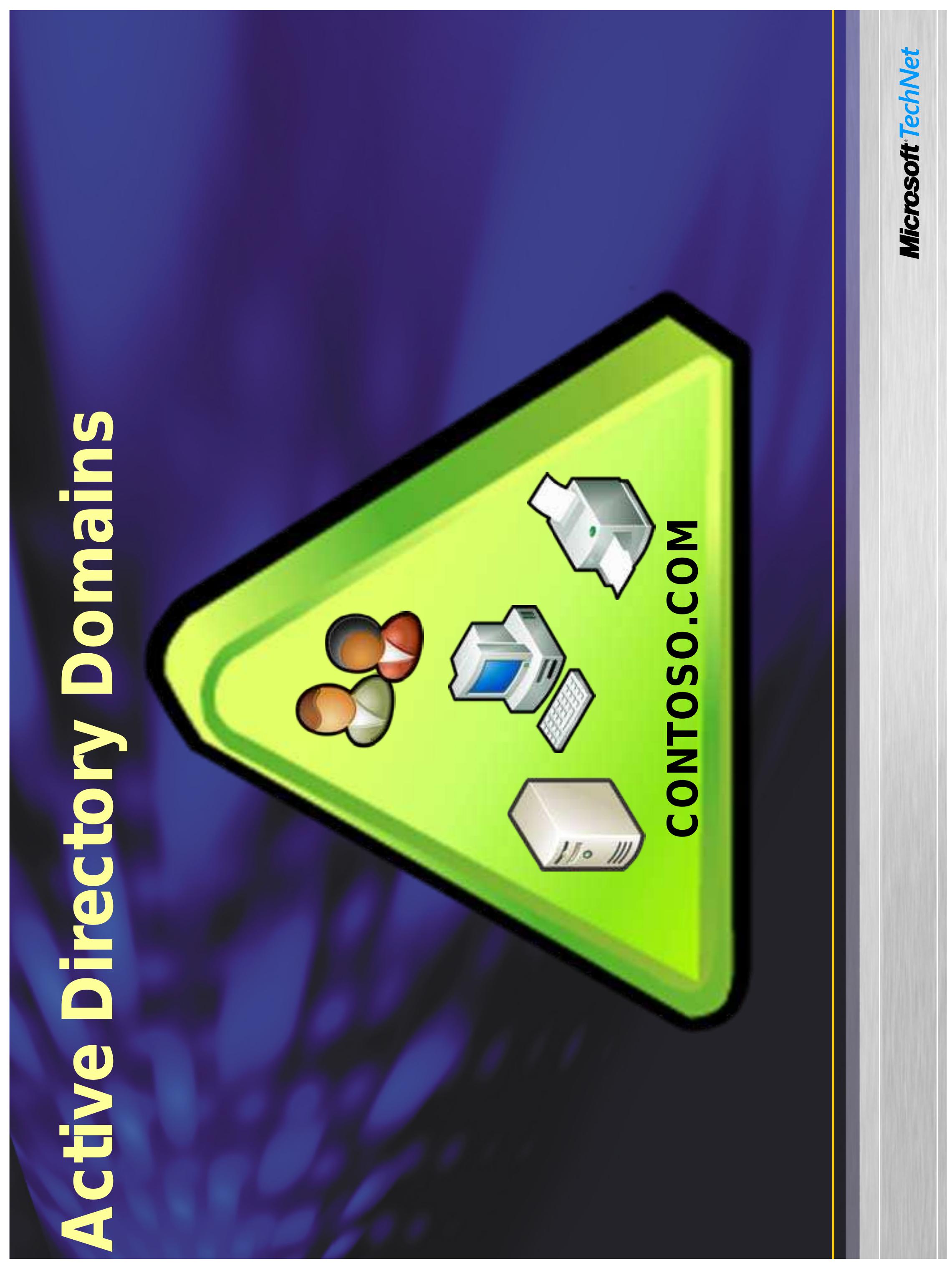 figure-8-active-directory-fundamentals