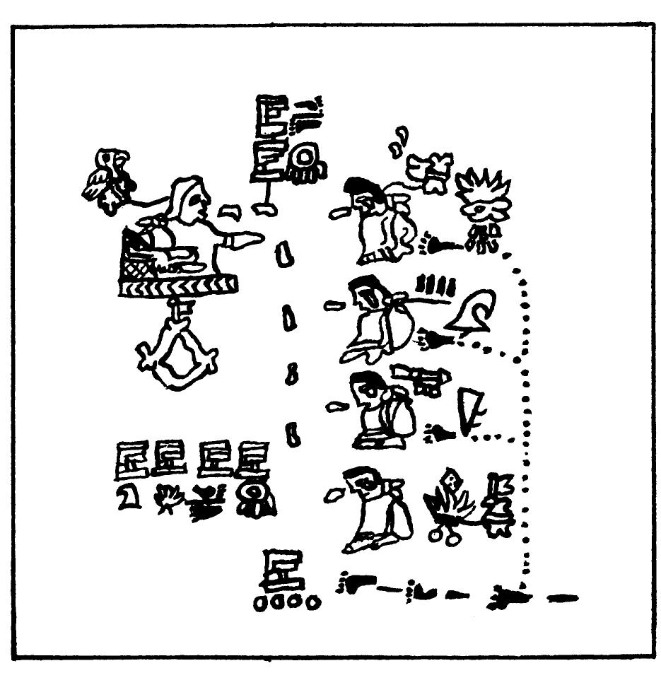 (PDF) A reassessment of the extent and structuring of the empire of ...