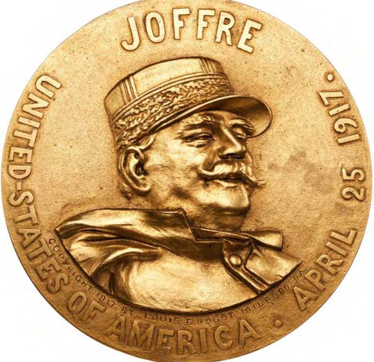 Louis Ragot Figure 48 - from
