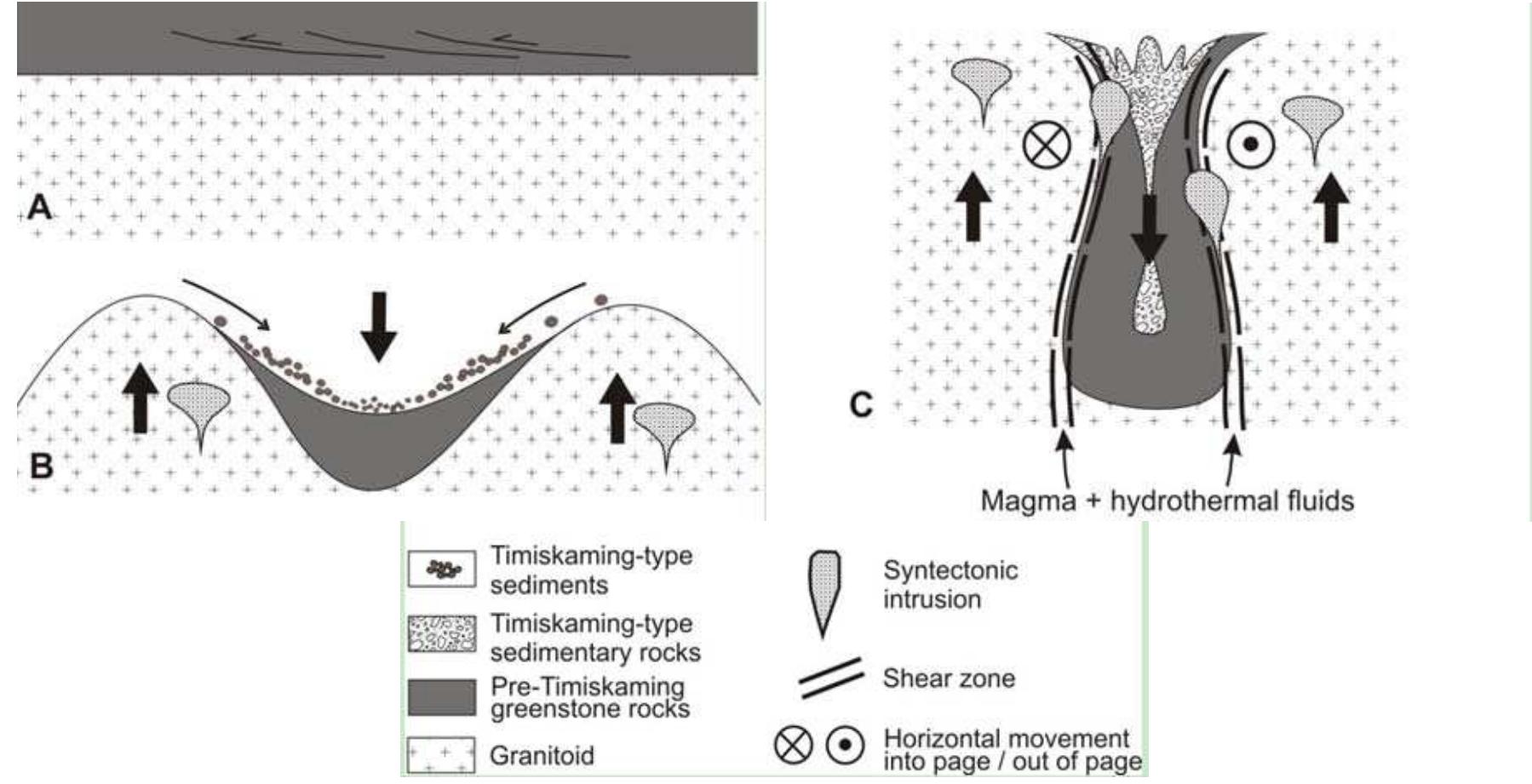 THE DRIPPER BOX!? -DAMNGOOD!! × NATURE DEK Stencil printer machine spare parts - CNSMT