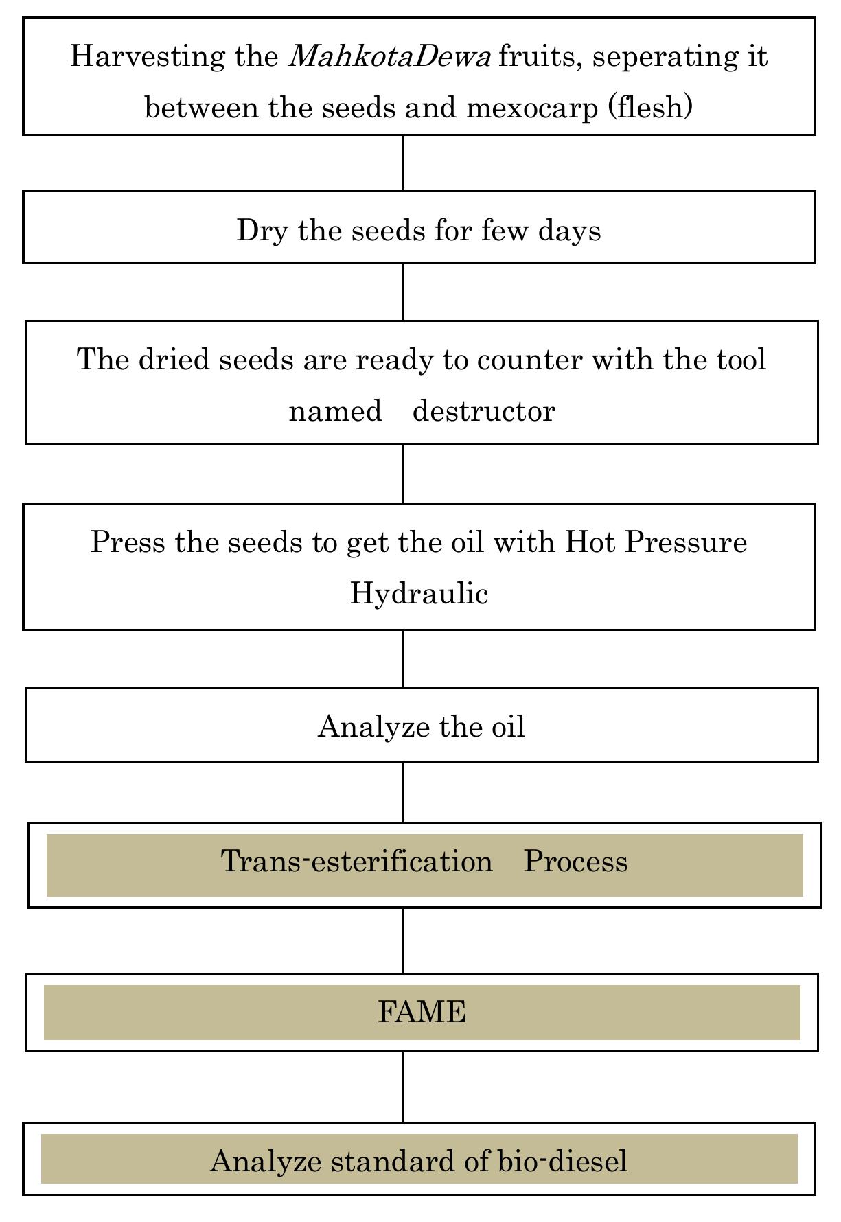（4/30-H2）OLYMPUS オリンパス FE-4020 fe コンパクト デジタルカメラ デジカメ　パールカラー　通電確認済み 中古 备件清单71_厦门纪扬科技有限公司