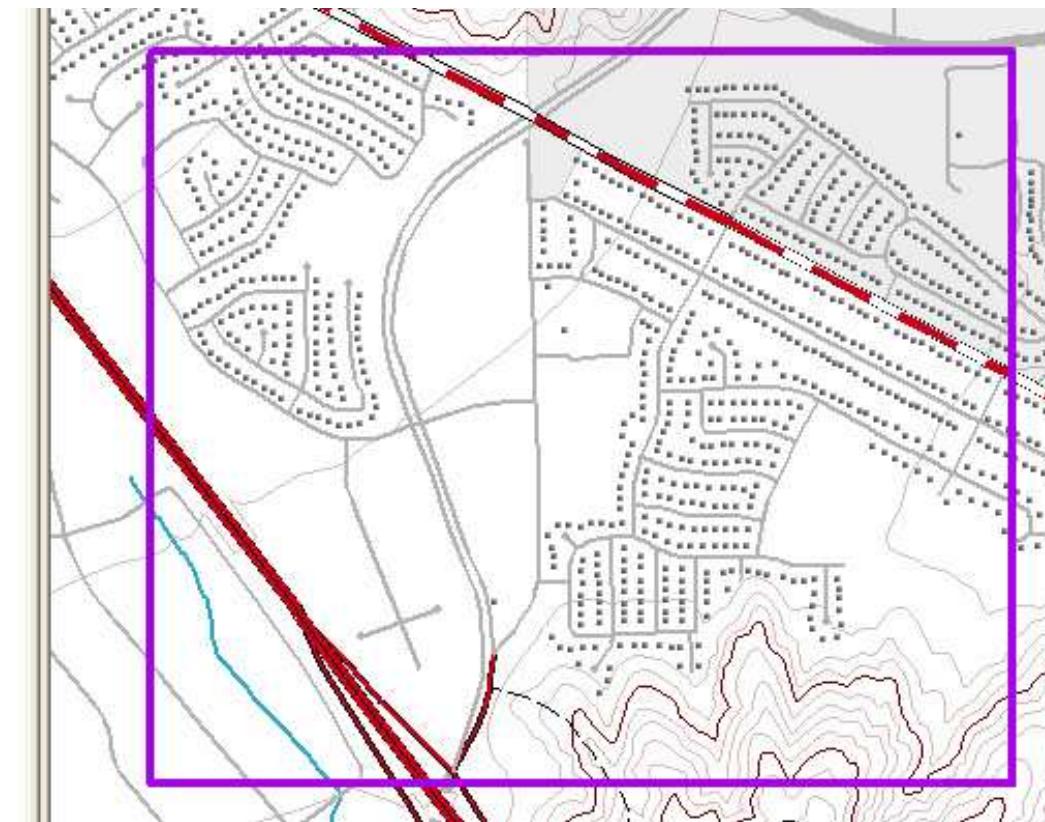 (PDF) Mastering Map Scale: Formalizing Guidelines for Multi-Scale Map ...
