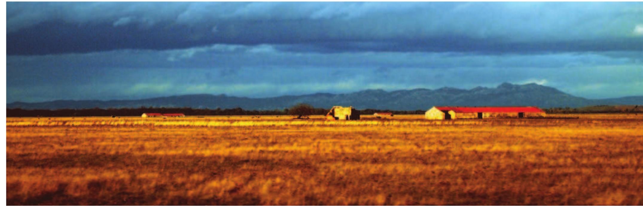 For over a half century, the most widely accepted measure of a country's economic condition has been Gross Domestic Product (GDP).  by Robert Costanza, Maureen Hart, Ida Kubiszewski and John Talberth 