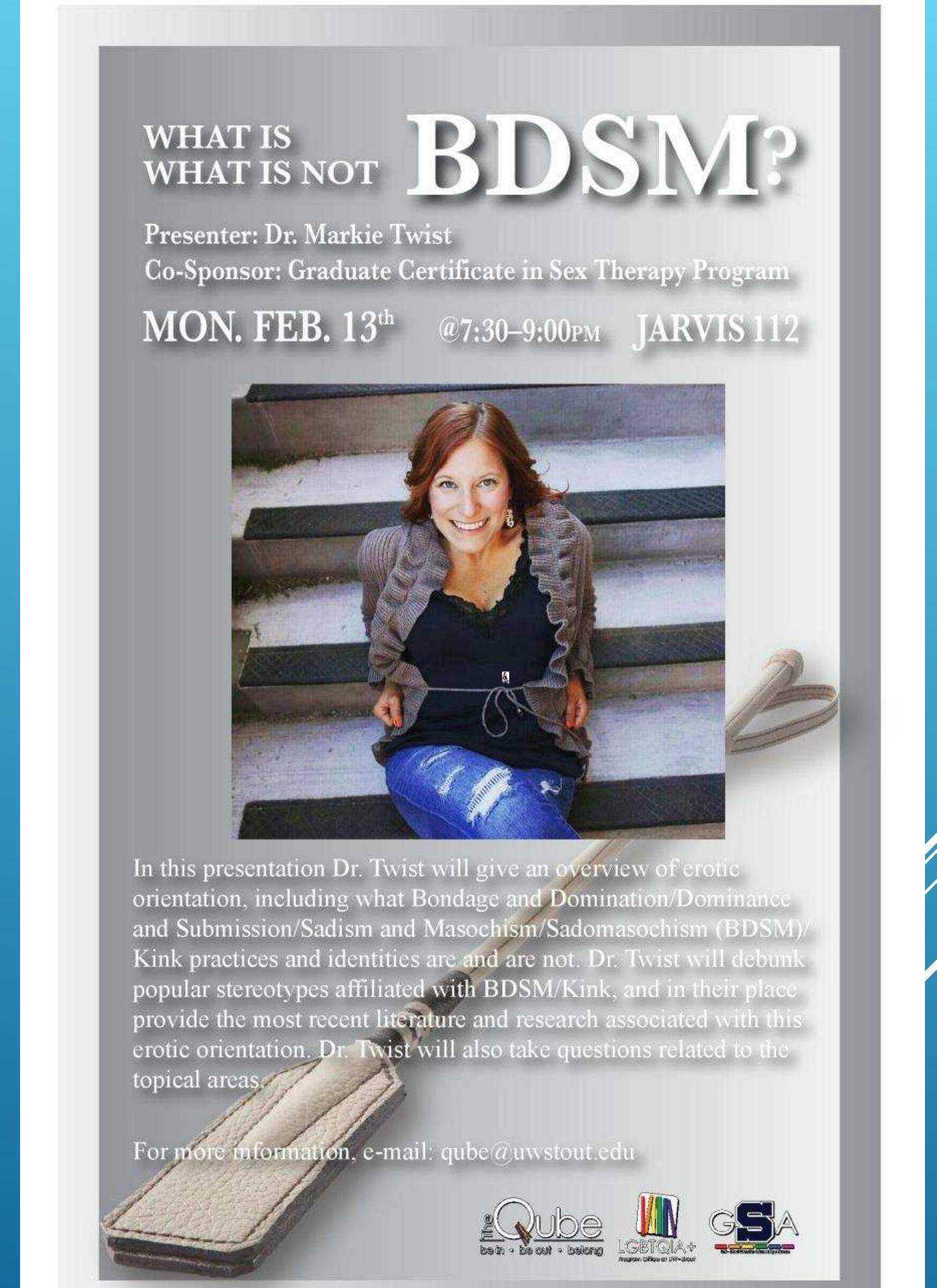 PDF) What isis not BDSM?_Twist