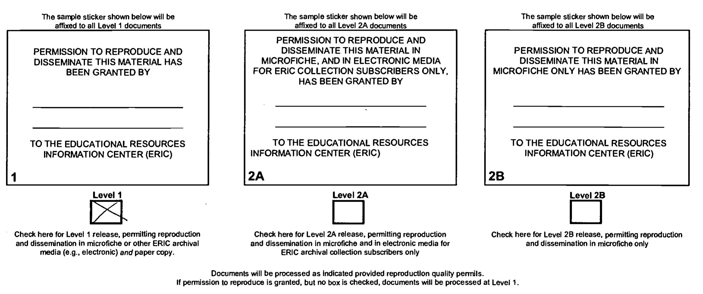 Eric Microfiche Example (PDF) Helping-Seeking Attitudes and Coping Strategies among College ...