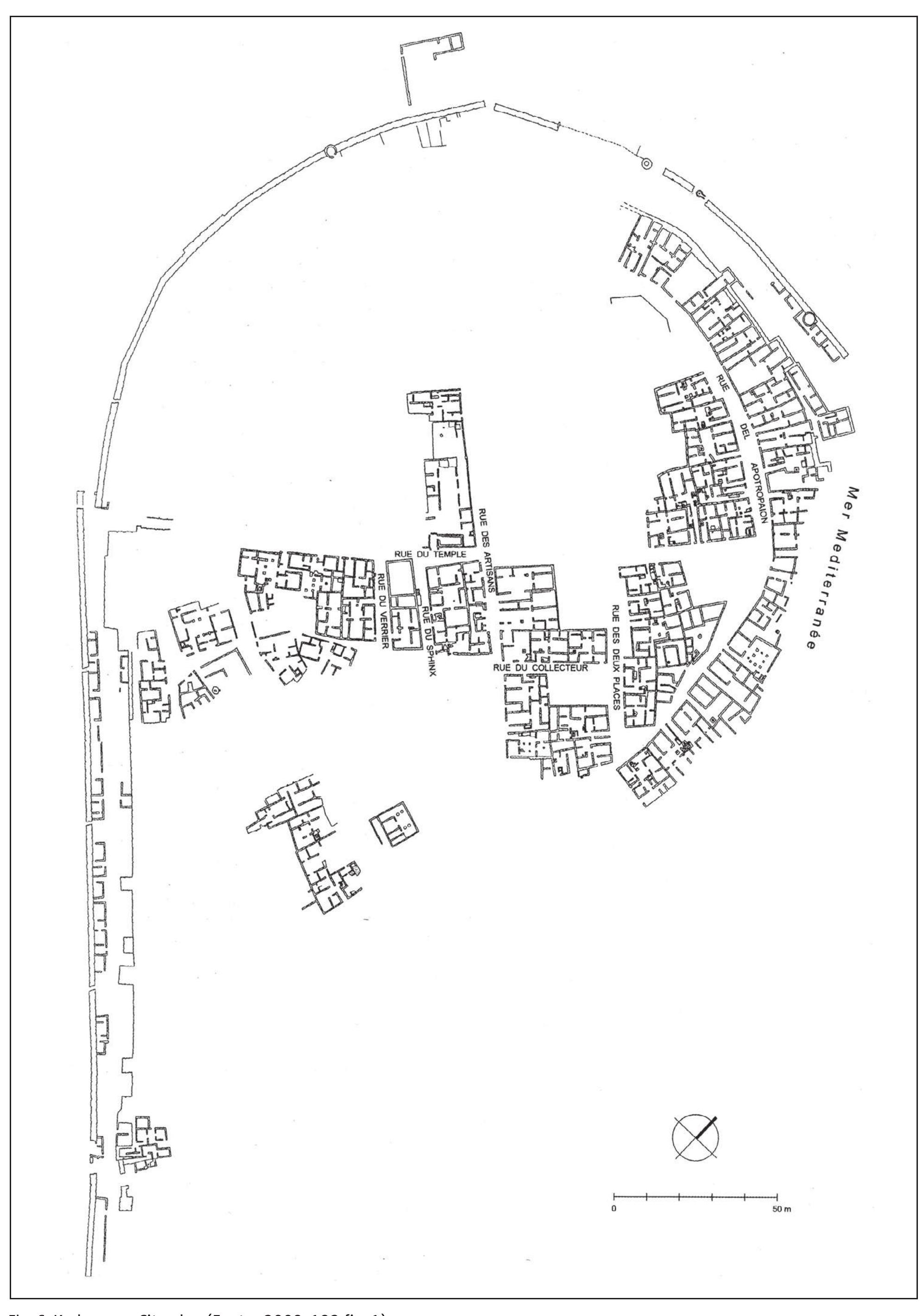 Figure 7 - from Western Sicily from Romanization to the, image size:1992x2840