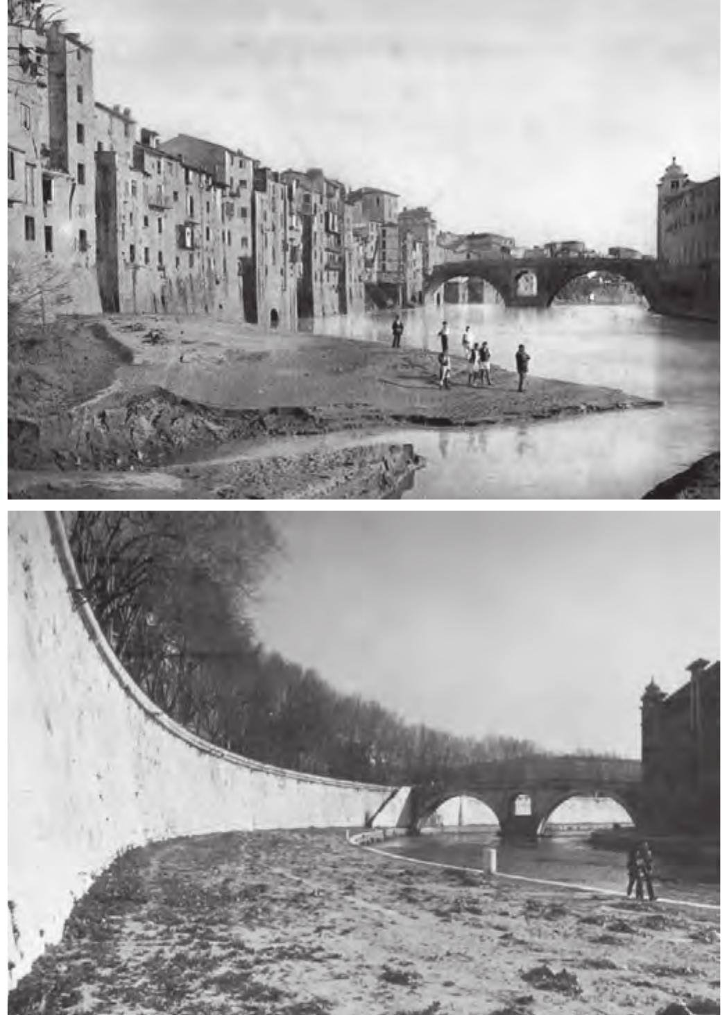 千住 博「L WORKS」 限定100部 8枚セット 六甲ミーツ・アート 芸術散歩2018 紅葉と夜のアート作品が鑑賞